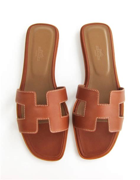 hermes oran price|oran sandals hermes.